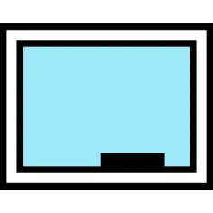 Blackboard