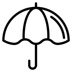 Umbrella