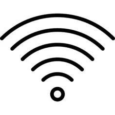 Wifi