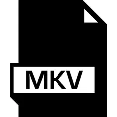 Mkv