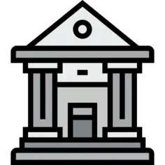 Bank