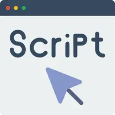 Script