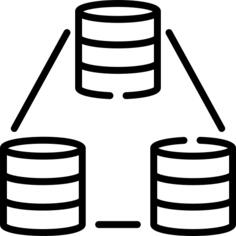 Server