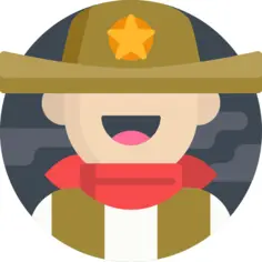 Sheriff