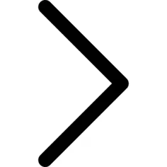 Right arrow