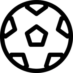 Soccer ball