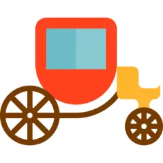 Carriage
