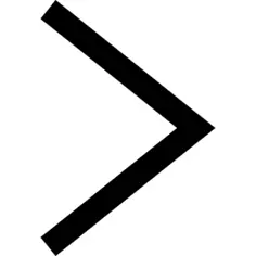 Right arrow