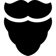 Beard