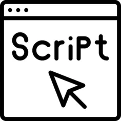 Script
