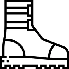 Boot