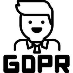 GDPR