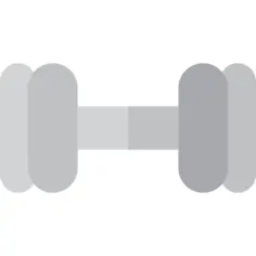 Dumbbell