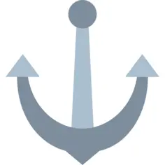 Anchor