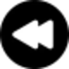 Rewind Button