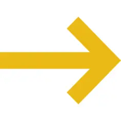 Right arrow