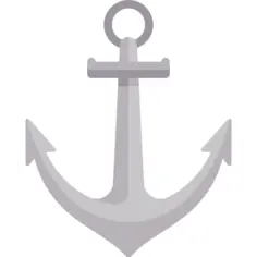 Anchor