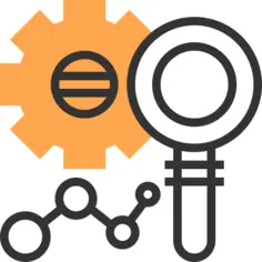 Analytics（分析）