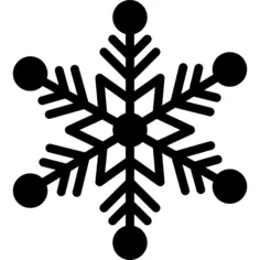 Snowflake