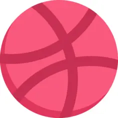 Dribbble