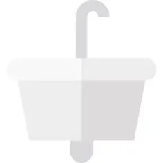 Sink