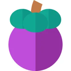 Mangosteen