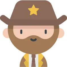 Sheriff