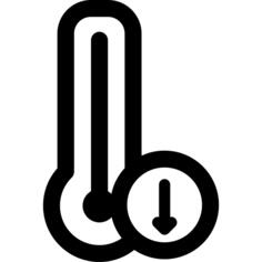 Thermometer