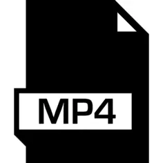 Mp4