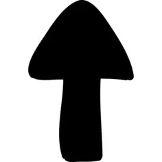 向上箭头