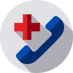 Call