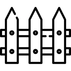 Fence