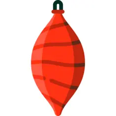 Bauble