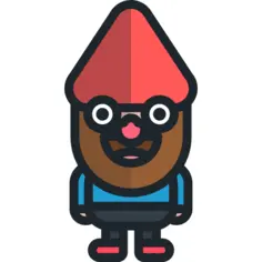 Gnome