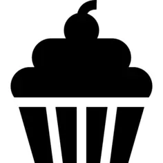 Cupcake