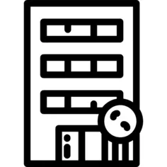 建造