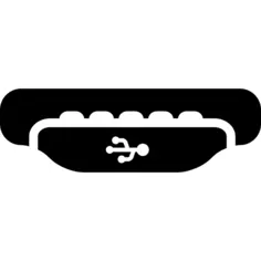 手机的电气插件