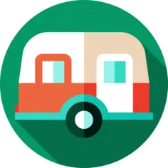 Caravan