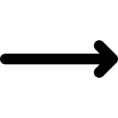 Right arrow