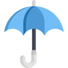 Umbrella