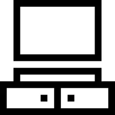 Home entertainment system