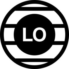 Low