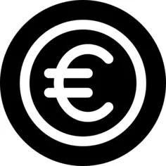 欧元