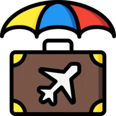 Travel insurance