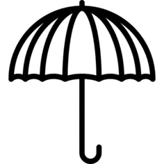 Umbrella