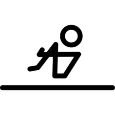 Rolling Like a Ball Position