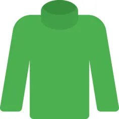 Turtleneck