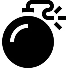 Bomb