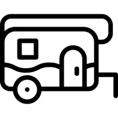 Caravan
