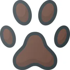 Pawprint